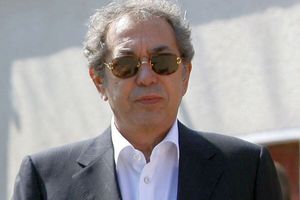 De 15 ani în insolvență, ACS FC Dinamo se îndreaptă spre faliment! Decizia lui Nicolae Badea