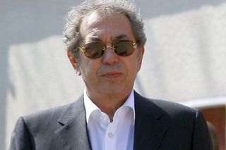 De 15 ani în insolvență, ACS FC Dinamo se îndreaptă spre faliment! Nu s-a înscris în campionat