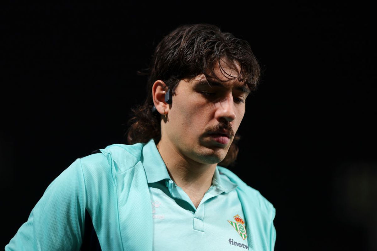 „Literatura mi-a schimbat viața” » A jucat la Barcelona, dar a făcut istorie la Arsenal, iar acum uimește The Guardian: „Aceasta e lista mea de cărți”