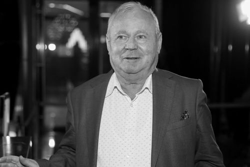 A murit Ioan Bendei » Fostul administrator RCS&RDS a fost implicat în dosarul drepturilor TV din Liga 1, alături de Dumitru Dragomir