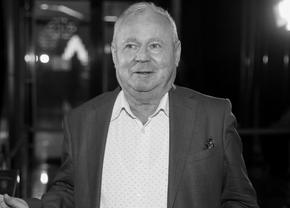 A murit Ioan Bendei » Fostul administrator RCS&RDS a fost implicat în dosarul drepturilor TV din Liga 1, alături de Dumitru Dragomir