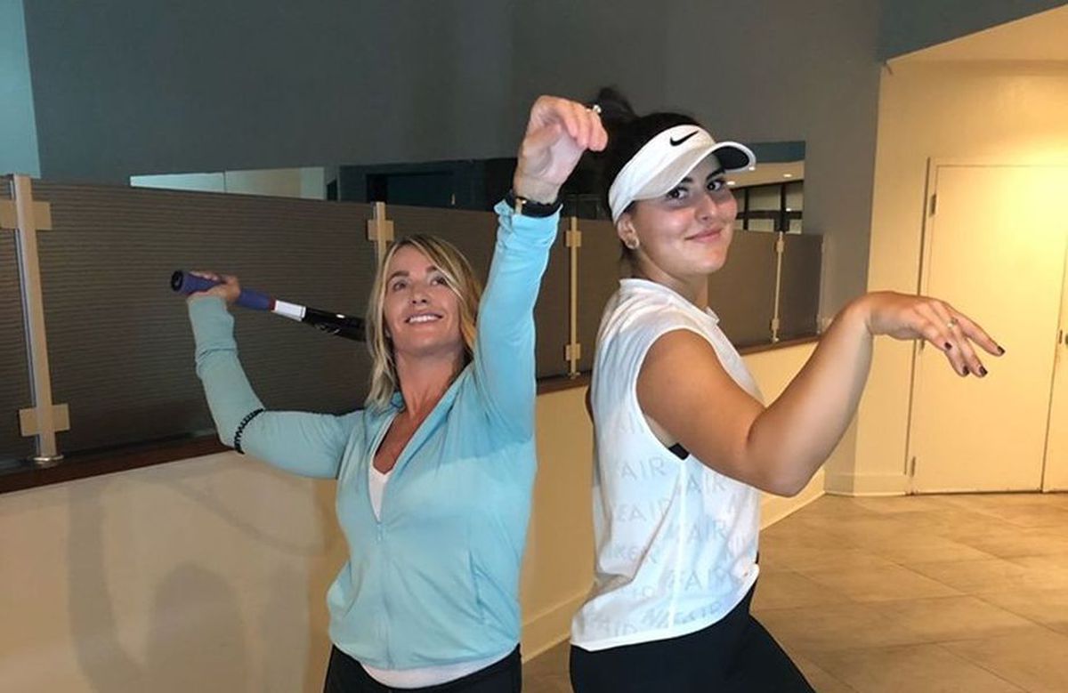 Nadia Comăneci a fost victima unei înșelătorii: „Nemernicii! Fac tot ce este posibil”