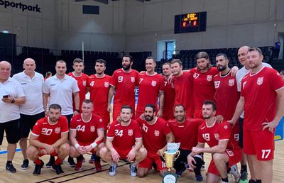 Dinamo și restul lumii » Campioana României a făcut cele mai tari transferuri în intersezon