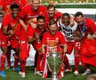 Bayern a cucerit Liga Campionilor după 1-0 cu PSG // foto: Guliver/gettyimages