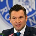 Ionuț Stroe