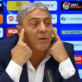 Sorin Cârțu, președinte CS U Craiova