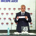 Program Liga 2 2020-2021 » Cunoaștem duelurile din prima etapă!