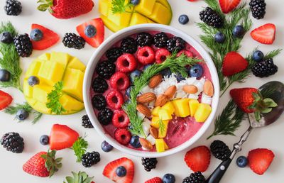 3 Motive interesante pentru care să adopți cu încredere un stil de viață cât mai sănătos