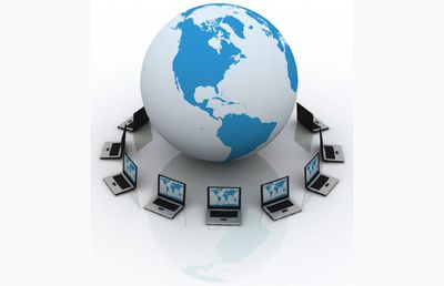 Tips and tricks care te pot ajuta să  ai un magazin online de succes