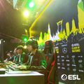 O echipă din Vietnam a fost marea surpriză în DOTA 2