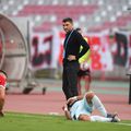 Adrian Mihalcea (44 de ani) aleargă, se menține în formă! Fostul golgeter al "câinilor" a trecut peste îndepărtarea din Ștefan cel Mare și a recunoscut că rămâne un suporter al lui Dinamo.