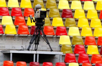 Cine transmite meciurile reprezentantelor României în cupele europene » Un singur duel nu a fost cumpărat