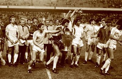 EXCLUSIV Ștefan Iovan face pace cu Helmuth Duckadam: „O să-l chem la mine, să facem un grătar”