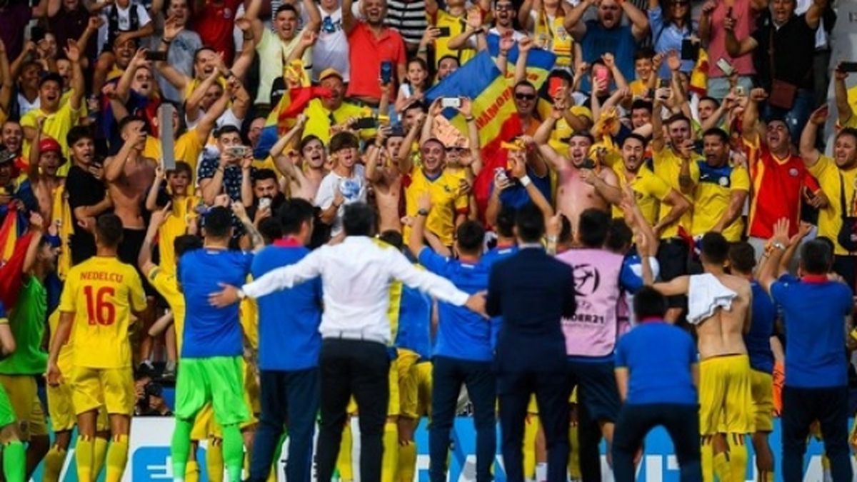 Anamaria Prodan, despre situația fără ieșire a unui internațional: „Cine să dea 2 milioane de euro pe el?”