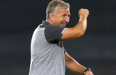 EXCLUSIV CFR Cluj, al doilea transfer pentru Champions League! Petrescu betonează ofensiva