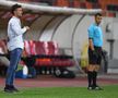 Dinamo » EXCLUSIV Gheorghe Mulțescu a vorbit cu GSP imediat după reziliere: „Asta mi-au propus spaniolii” + mesaj pentru Contra