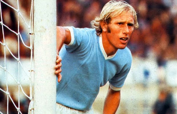 Cu moartea nu e de glumit! » Cum a sfârșit tragic un fotbalist din Serie A în urma unei glume nereușite