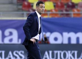 Lotul României pentru meciurile din septembrie » Rădoi a luat cei mai mulți jucători de la FCSB, 0 de la Rapid!