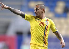 Final de telenovelă: Alexandru Mitriță semnează! Acord total