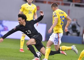 Unde se joacă Germania - România » Arenă legendară pentru fotbalul românesc