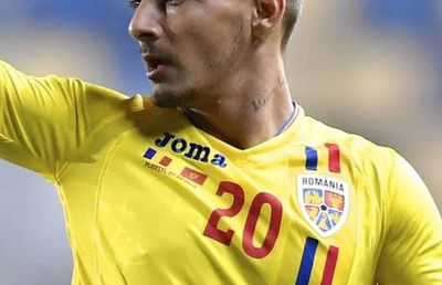 FCSB, pas decisiv pentru titlu? Dilema Universității Craiova: risc uriaș pentru ultimul cartuș sau Mitriță continuă cursa pentru Euro 2024