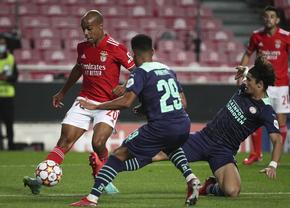 Play-off Champions League » Aflăm primele 3 echipe calificate în grupe din preliminarii