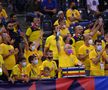 Calificare compromisă » România, încă o înfrângere la Campionatul European de volei