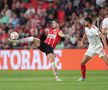 Young Boys, „călăul” CFR-ului, e în grupele Ligii! Ludogoreț, eliminată + final în PSV - Benfica