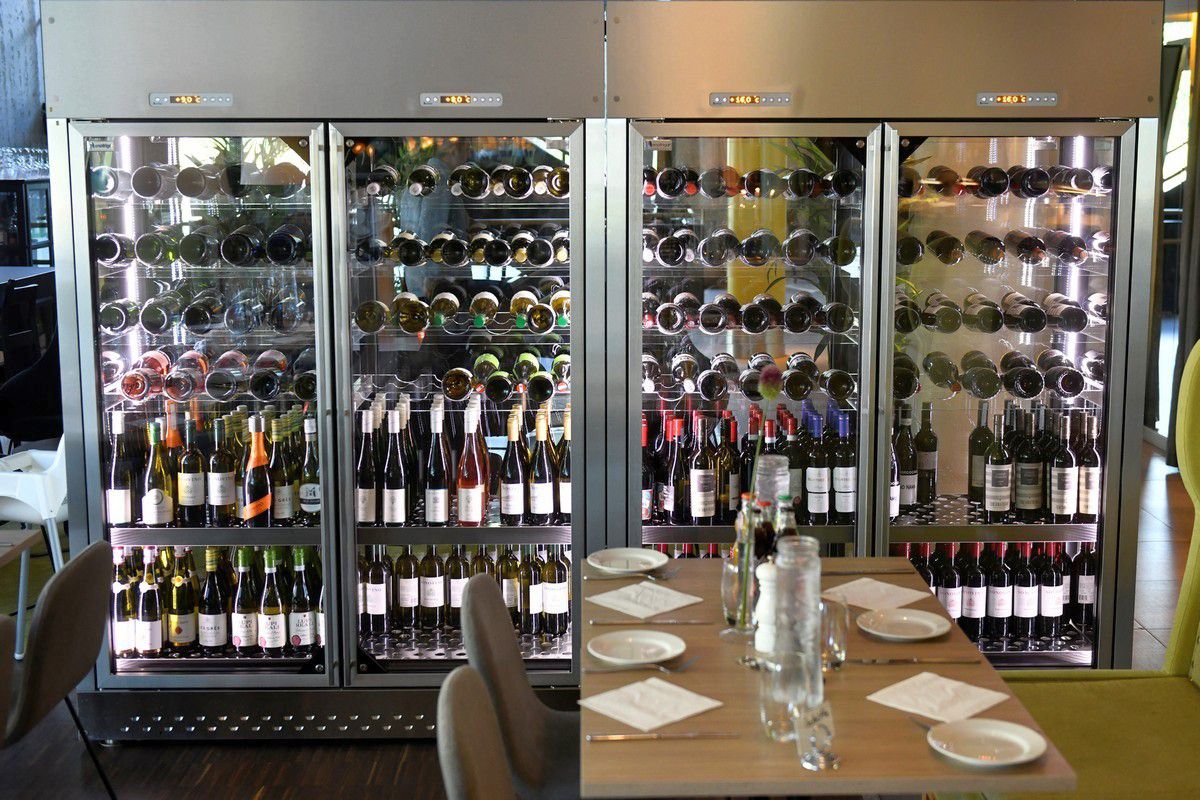 hotel fcsb in norvegia