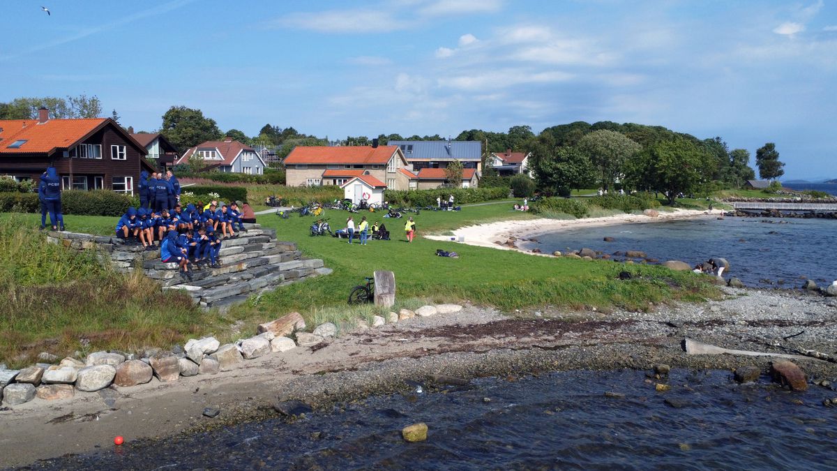 plimbare fcsb norvegia