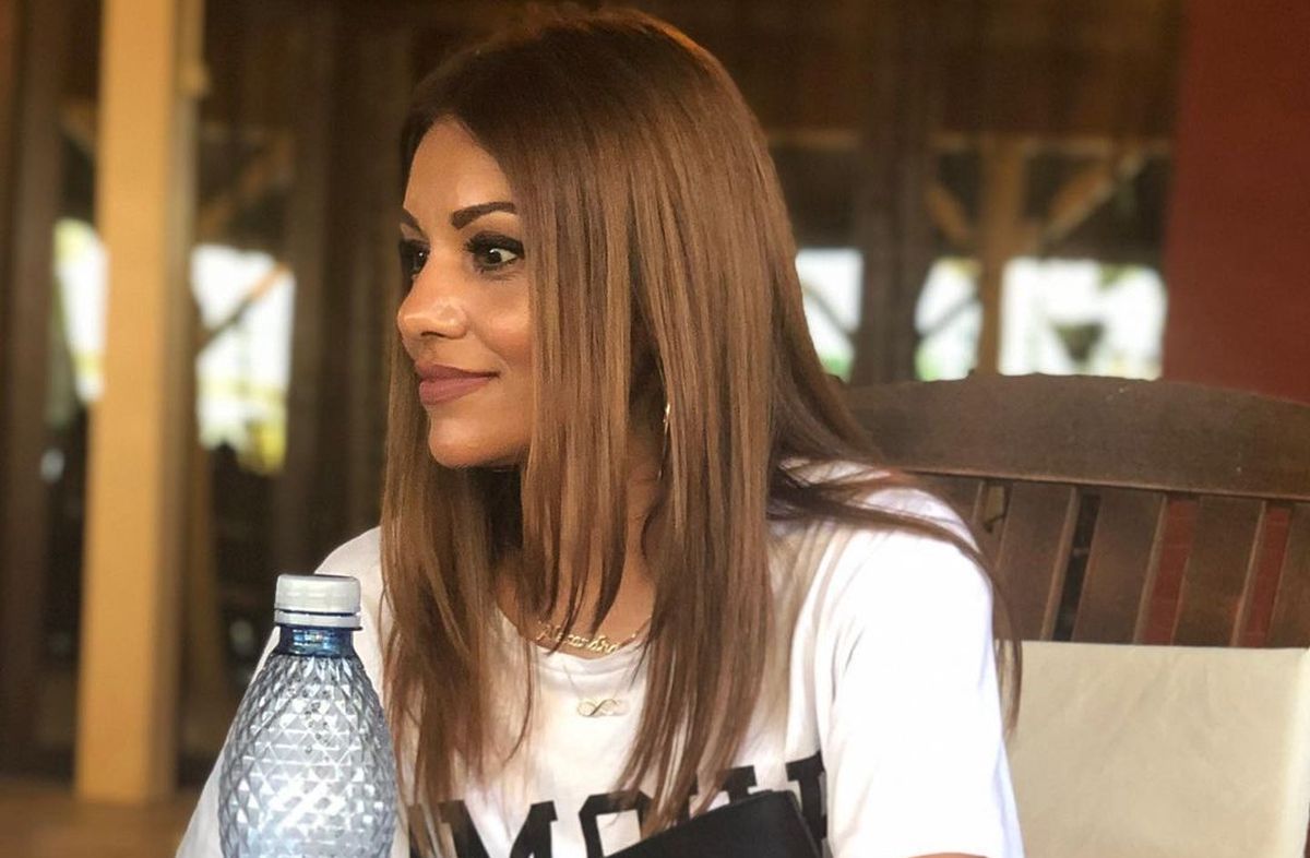 Mama lui Sefer a blocat transferul » Rapid bătuse palma pentru 400.000 de euro