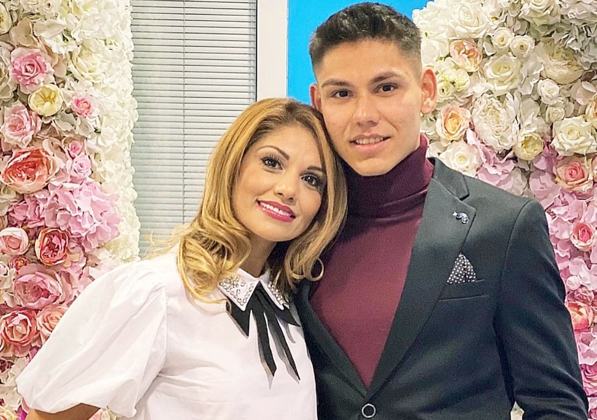 Mama lui Sefer a blocat transferul » Rapid bătuse palma pentru 400.000 de euro