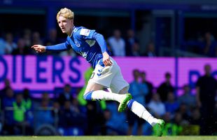 Uluitor! Chelsea vrea să dea 70 de milioane de euro pentru un atacant cu 4 goluri în sezonul trecut