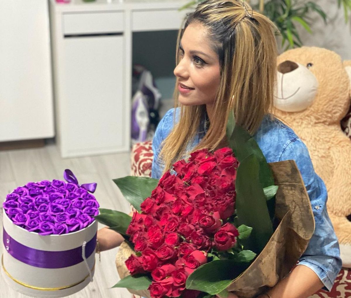 Mama lui Sefer a blocat transferul » Rapid bătuse palma pentru 400.000 de euro