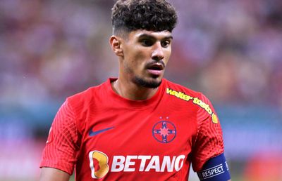 Dezvăluiri despre Marijana Kovacevic » Cum i-a tratat pe Florinel Coman și Nana Boateng: „Nu îmi amintesc să fi fost o durere mai mare continuă”