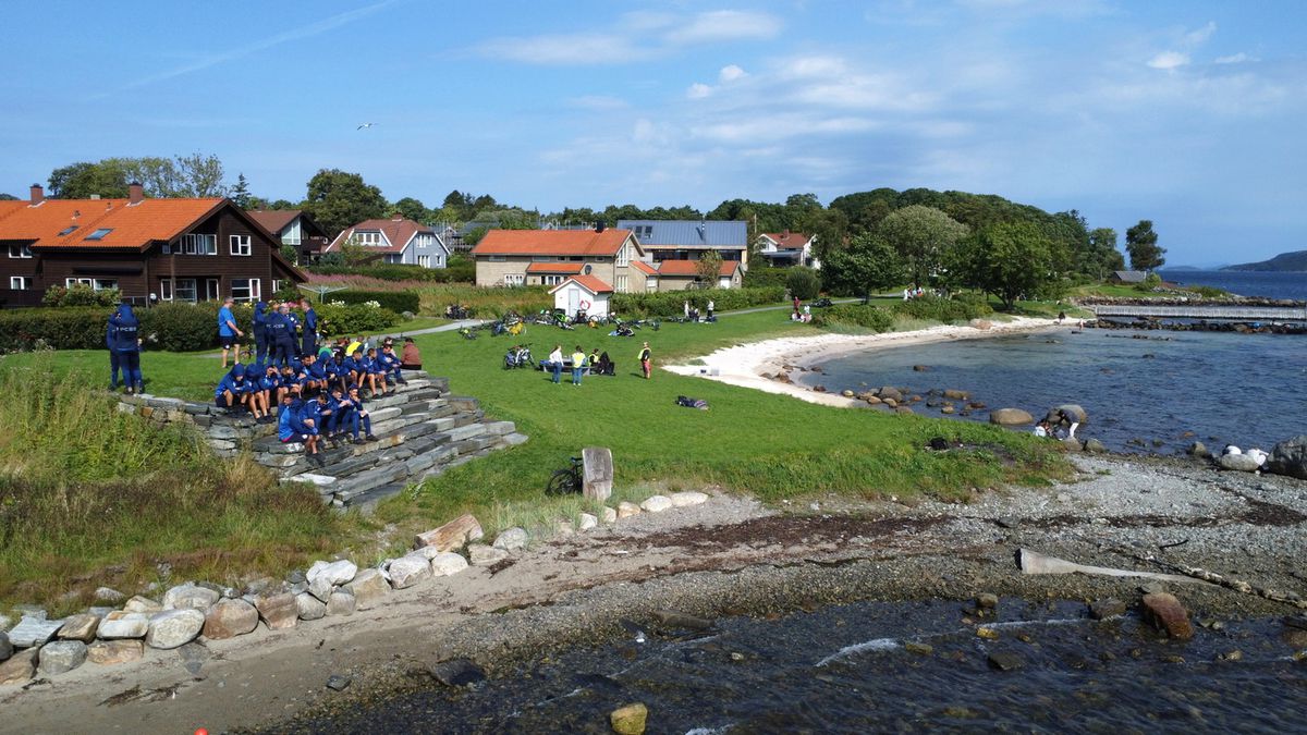 plimbare fcsb norvegia