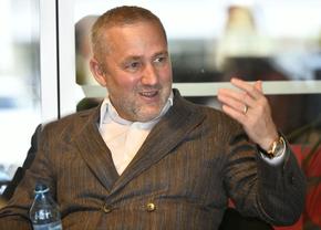 Mihai Rotaru bagă mâna în buzunar » Câți bani primesc jucătorii lui Rădoi dacă ajung în grupele Conference League