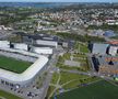 stadion viking
