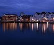 Stavanger - reportaj gsp