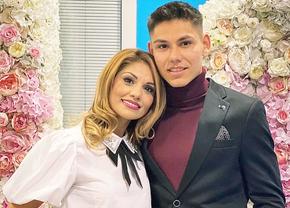 Rapid avea un acord pentru transferul lui Sefer, dar salariul cerut de mama fotbalistului a speriat clubul interesat!