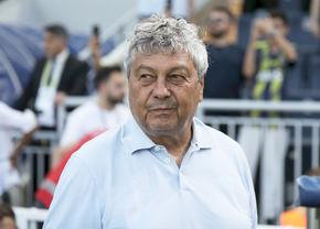 Patronul lui Dinamo Kiev reacționează după ce Mircea Lucescu a sugerat că vrea să plece de la club
