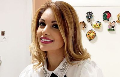 Mama lui Sefer a blocat transferul » Rapid bătuse palma pentru 400.000 de euro