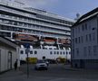 Stavanger - reportaj gsp