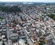 Stavanger, un loc în care parcă s-au adunat toate contrastele lumii: orașul din basm, cu mașini Tesla și cerșetori cu POS