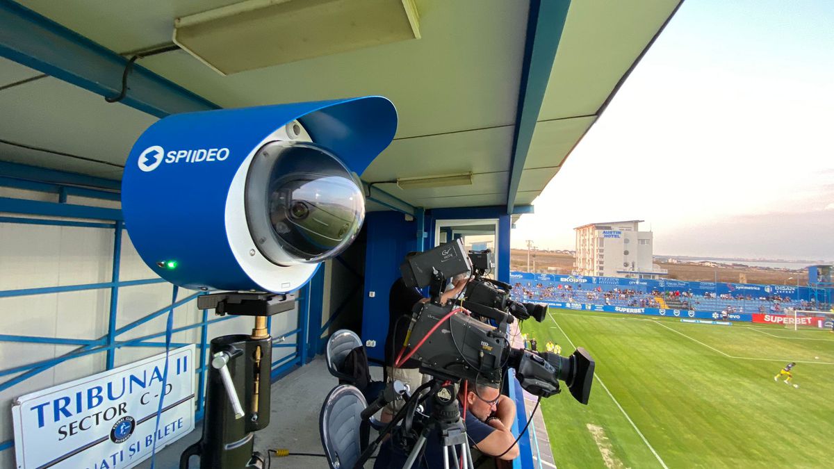 Gras, dar genial » Ce notă a primit Budescu, după prestația de maestru din victoria Farului