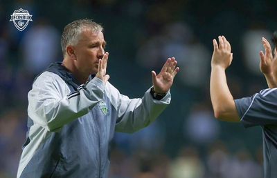 Dan Petrescu, Cosmin Olăroiu și Nicolae Stanciu și-au aflat adversarele din Liga Campionilor Asiei + Ronaldo și Neymar merg în Tadjikistan și India