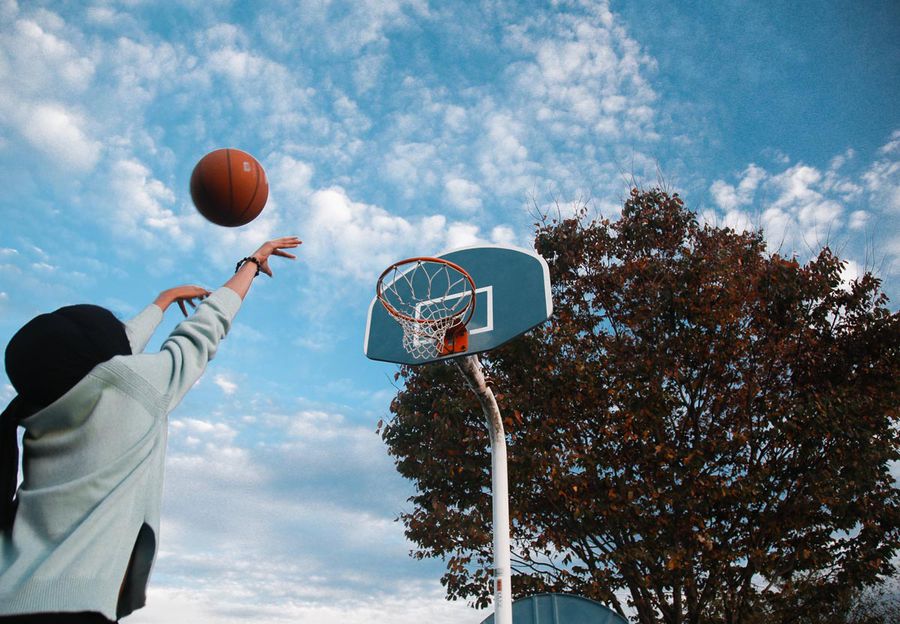 Călătoriile înseamnă mobilitate: „antrenamente” pentru spiritul de aventură