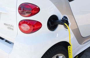 De ce este important să deții propria stație de încărcare electrică pentru mașina ta?