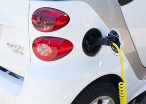 De ce este important să deții propria stație de încărcare electrică pentru mașina ta?