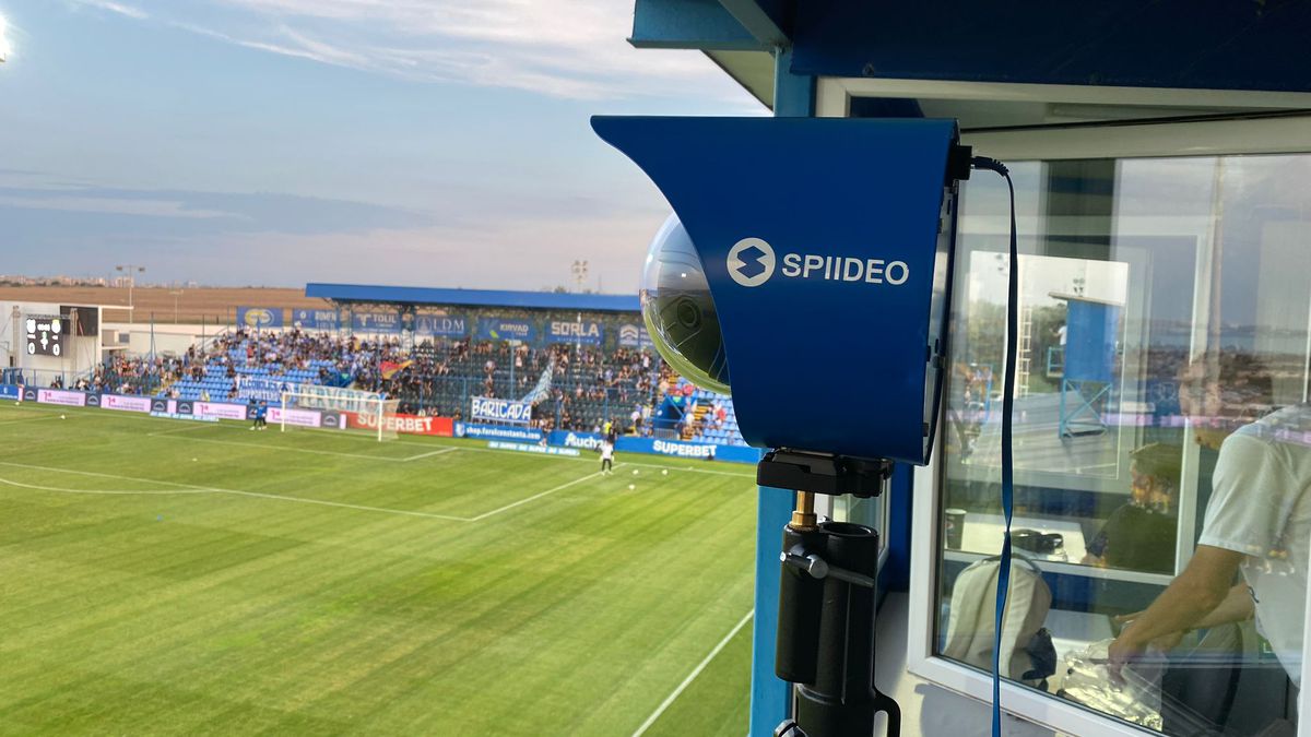 Gras, dar genial » Ce notă a primit Budescu, după prestația de maestru din victoria Farului